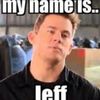 Jeff C.